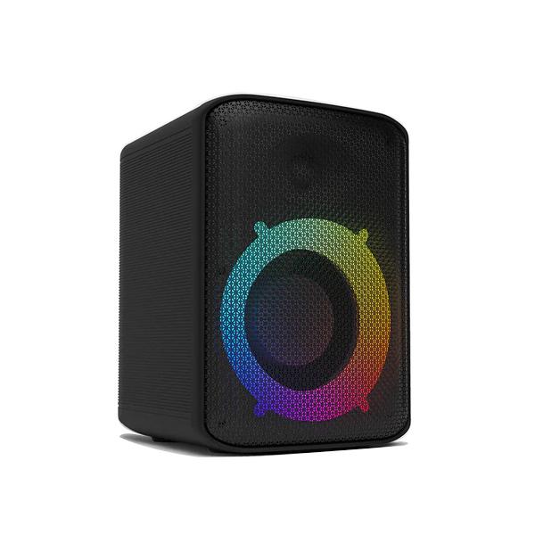 Loa Bluetooth HiFuture EVENT 80W
