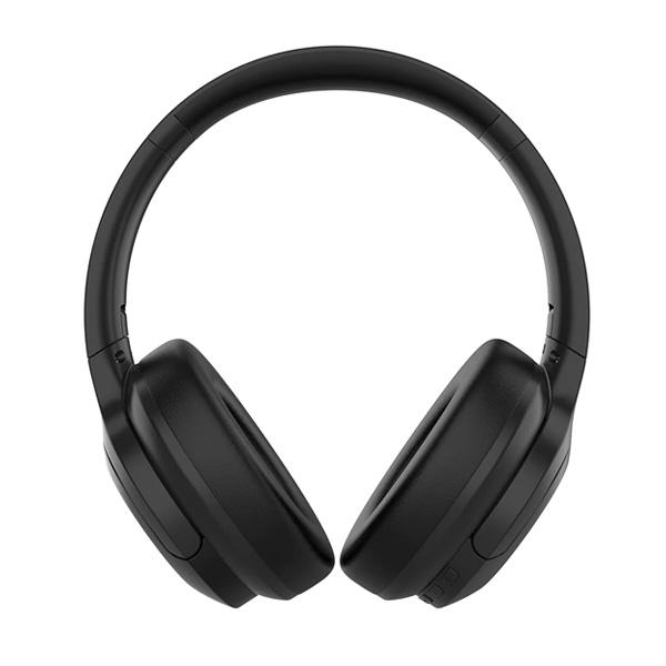 Tai Nghe Chụp Tai Future Tour Hybrid Active Noise Cancellation