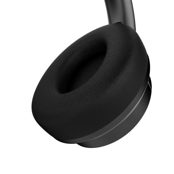 Tai Nghe Chụp Tai Future Tour Hybrid Active Noise Cancellation