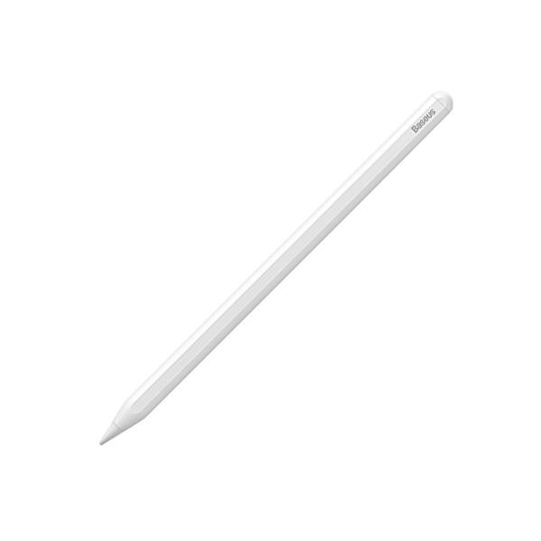 Bút Cảm Ứng Baseus Pencil 2 Smooth Writing Stylus For iPad Likenew - Fullbox