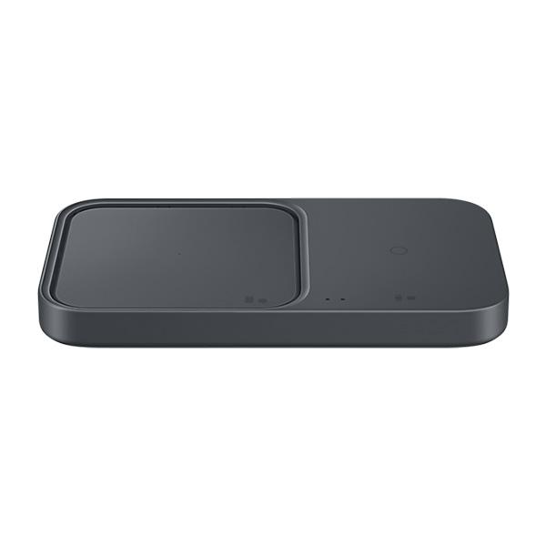 Sạc không dây Samsung Wireless Charger Duo 15W