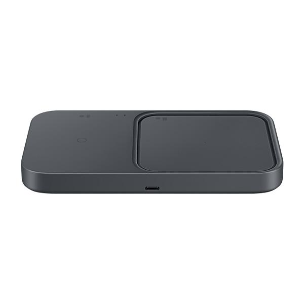 Sạc không dây Samsung Wireless Charger Duo 15W