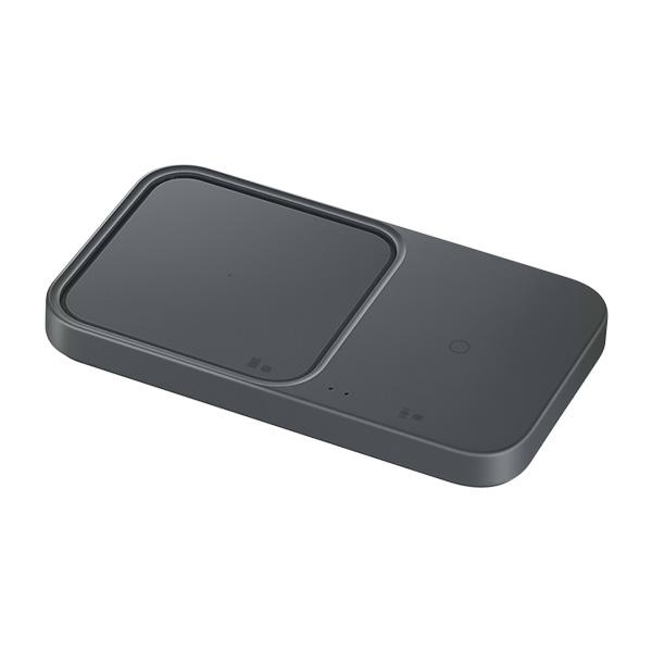 Sạc không dây Samsung Wireless Charger Duo 15W