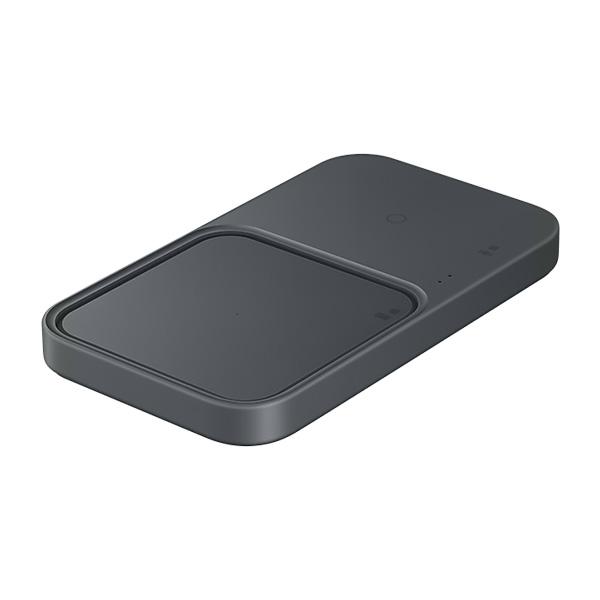 Sạc không dây Samsung Wireless Charger Duo 15W