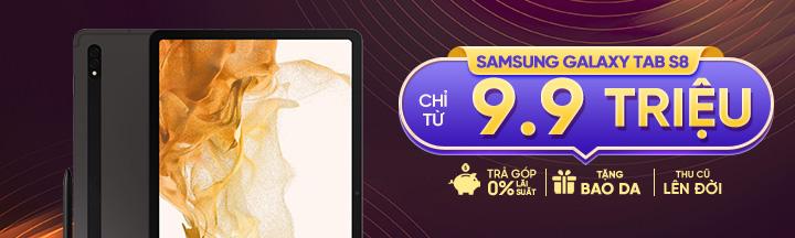 may-tinh-bang/samsung-galaxy-tab/s8-series