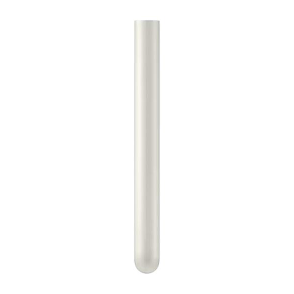 Pin Sạc Dự Phòng Chính Hãng SAMSUNG Sạc Nhanh 25W EB-P3400X