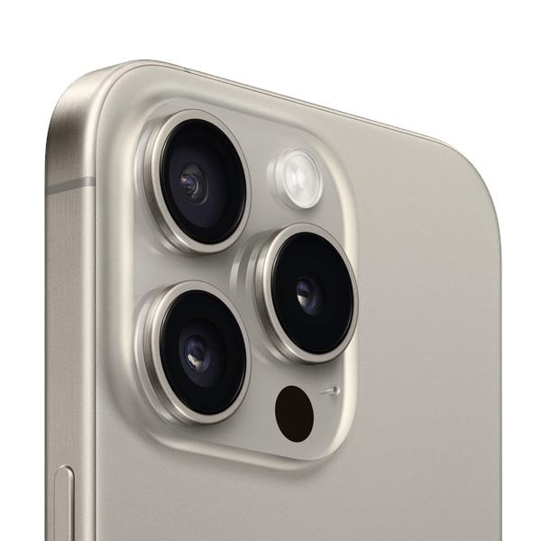 iPhone 15 Pro 128GB Cũ 99%