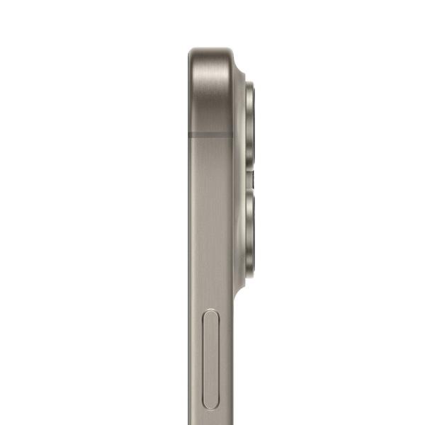 iPhone 15 Pro 128GB Cũ 99%