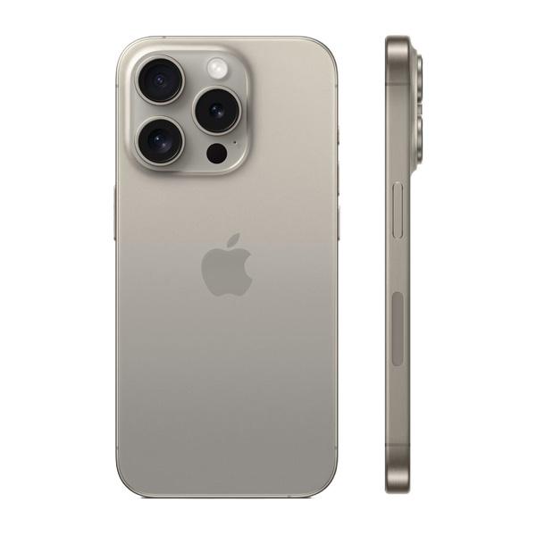 iPhone 15 Pro 128GB Cũ 99%