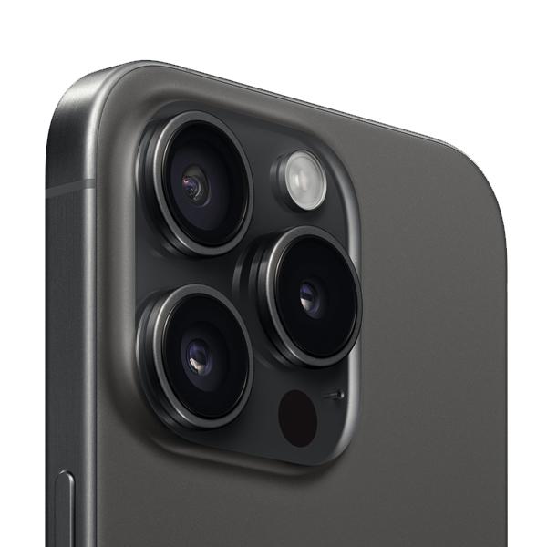 iPhone 15 Pro Max 1TB Chính Hãng VN/A