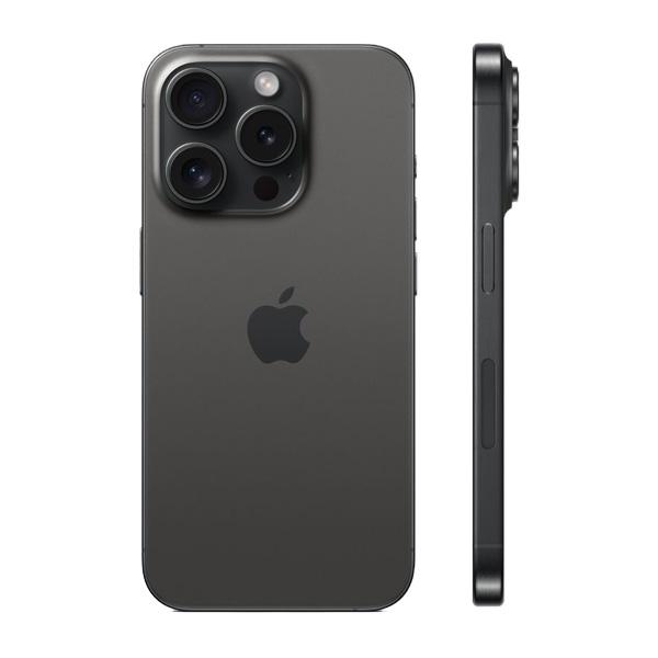 iPhone 15 Pro 256GB Cũ