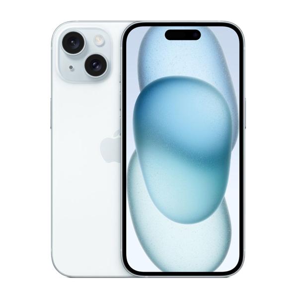 iPhone 15 Plus 128GB Chính Hãng