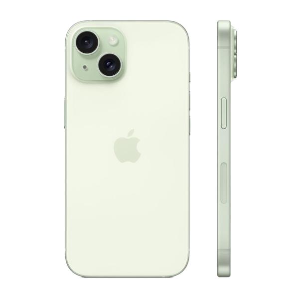 iPhone 15 128GB Máy Đẹp
