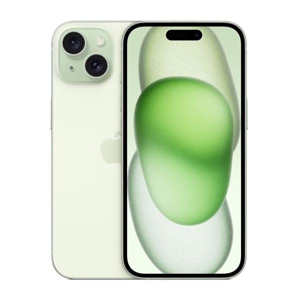 iPhone 15 128GB Máy Đẹp