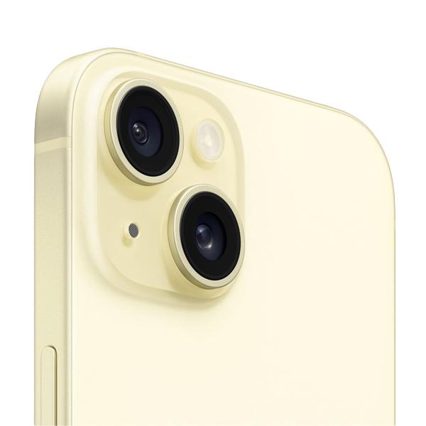 iPhone 15 Plus 128GB Chính Hãng