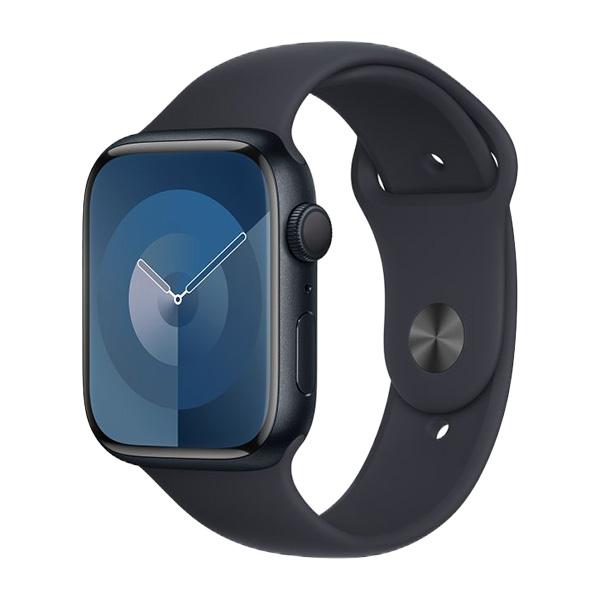 Apple Watch Series 9 41mm Viền Nhôm Mới Trần - Chưa Kích Hoạt