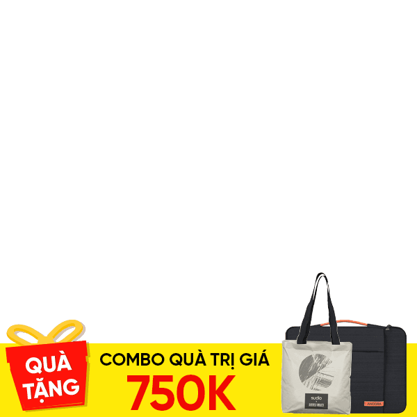 Tai Nghe Bluetooth Sudio N2 Pro Chính Hãng