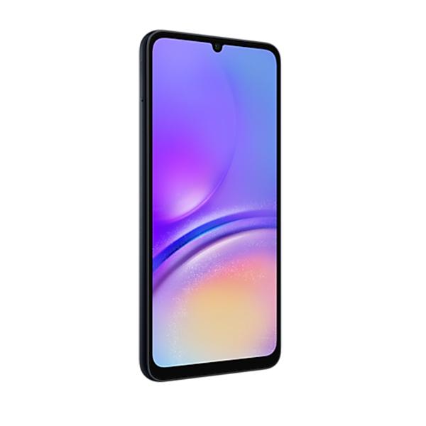 Samsung Galaxy A05 4GB/128GB Chính Hãng - BHĐT