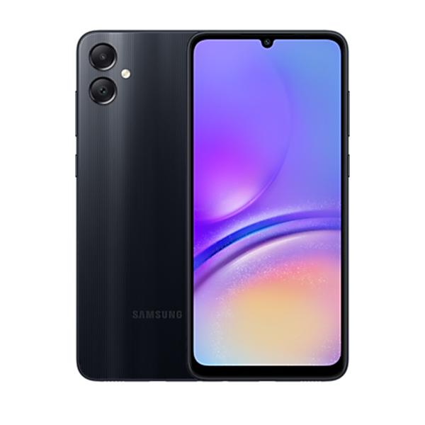 Samsung Galaxy A05 4GB/128GB Chính Hãng - BHĐT