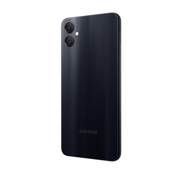 Samsung Galaxy A05 4GB/128GB Chính Hãng - BHĐT