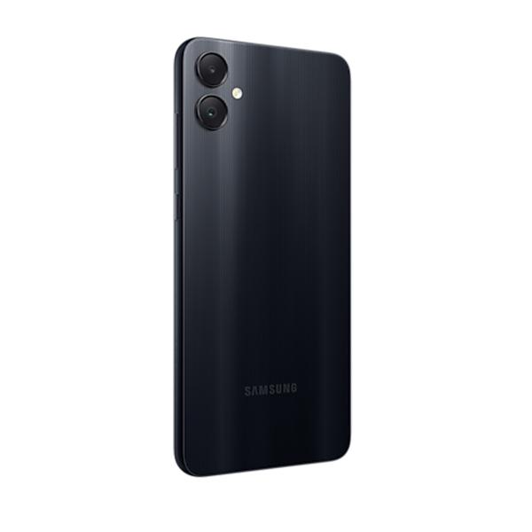 Samsung Galaxy A05 4GB/128GB Chính Hãng - BHĐT