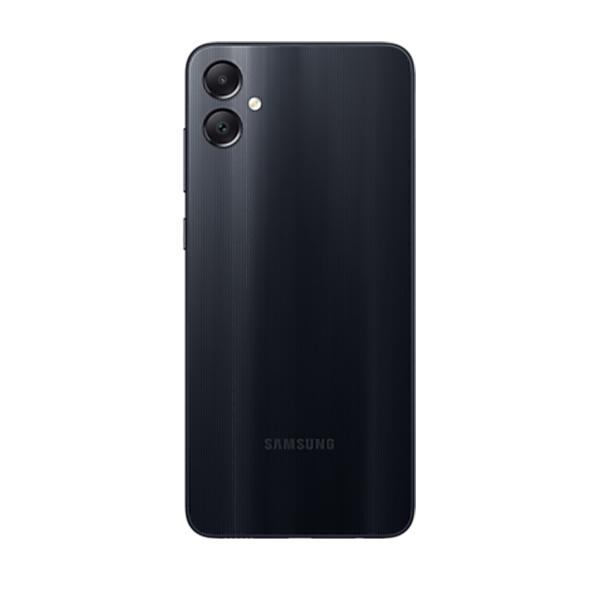 Samsung Galaxy A05 4GB/128GB Chính Hãng - BHĐT