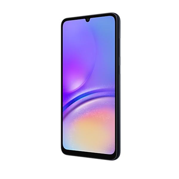 Samsung Galaxy A05 4GB/128GB Chính Hãng - BHĐT