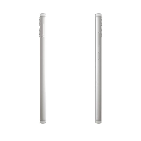 Samsung Galaxy A05 4GB/128GB Chính Hãng