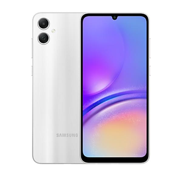 Samsung Galaxy A05 4GB/128GB Chính Hãng