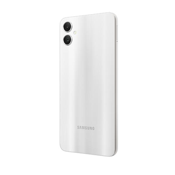 Samsung Galaxy A05 4GB/128GB Chính Hãng