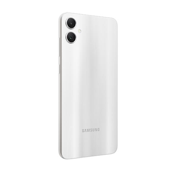Samsung Galaxy A05 4GB/128GB Chính Hãng