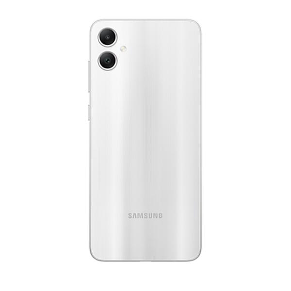 Samsung Galaxy A05 4GB/128GB Chính Hãng