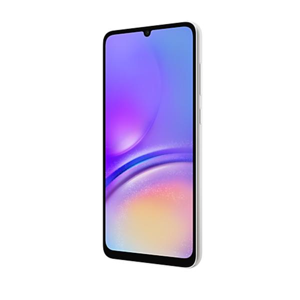 Samsung Galaxy A05 4GB/128GB Chính Hãng