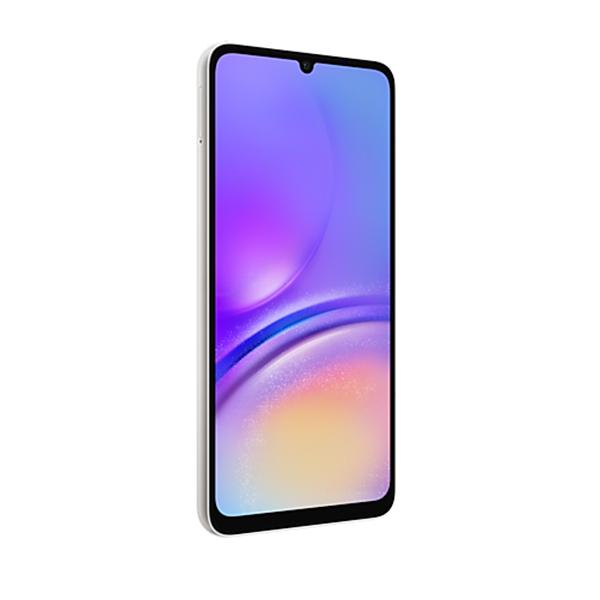 Samsung Galaxy A05 4GB/128GB Chính Hãng