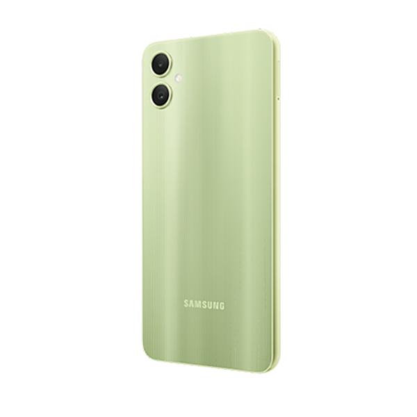 Samsung Galaxy A05 4GB/128GB Likenew - Fullbox