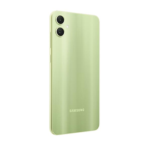 Samsung Galaxy A05 4GB/128GB Likenew - Fullbox