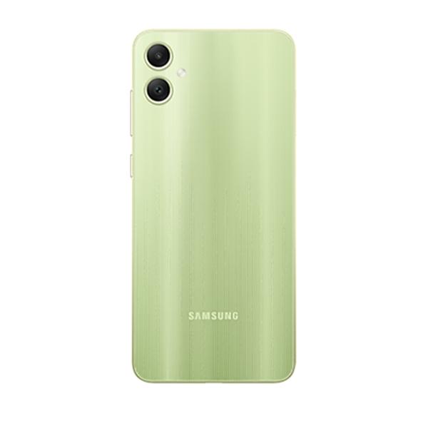 Samsung Galaxy A05 4GB/128GB Likenew - Fullbox