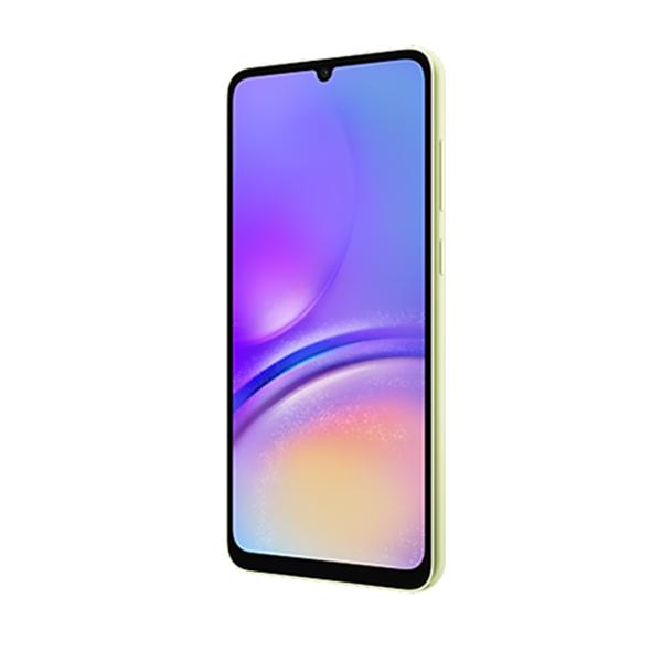 Samsung Galaxy A05 4GB/128GB Chính Hãng