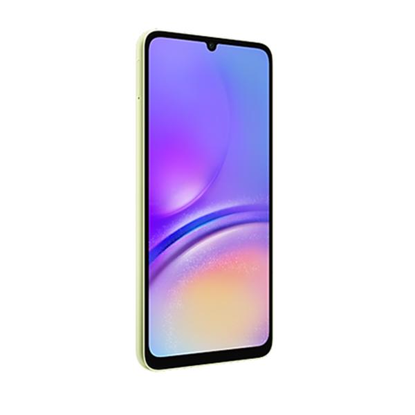 Samsung Galaxy A05 4GB/128GB Chính Hãng