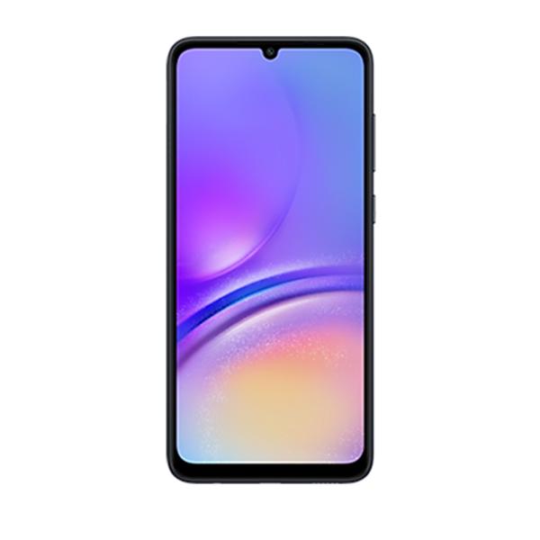 Samsung Galaxy A05 4GB/128GB Chính Hãng