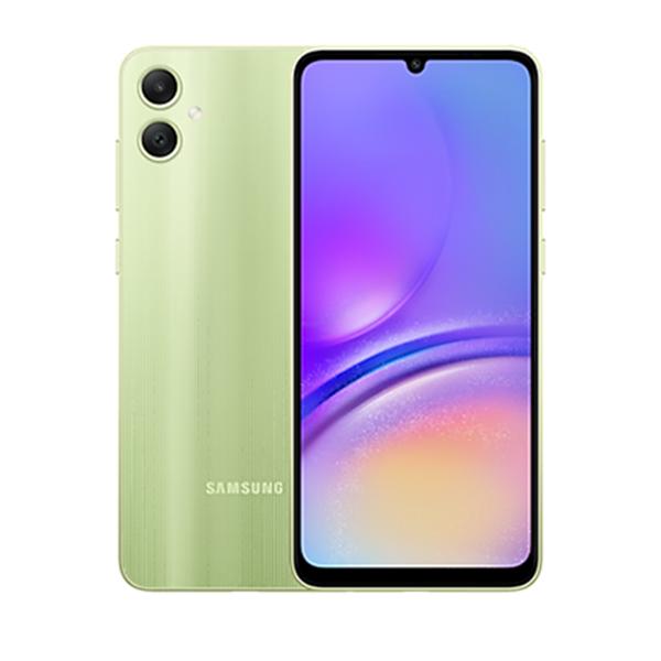 Samsung Galaxy A05 4GB/128GB Chính Hãng - BHĐT