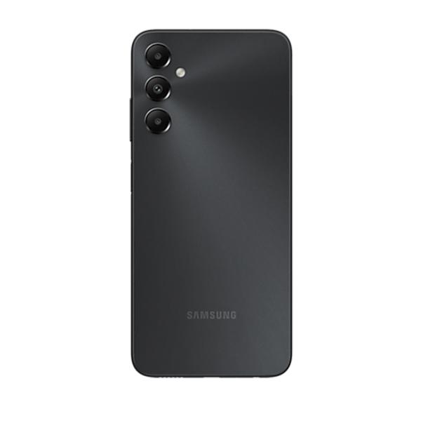 Samsung Galaxy A05s 4GB/128GB Chính Hãng