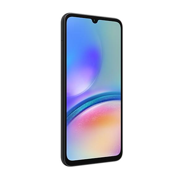 Samsung Galaxy A05s 4GB/128GB Chính Hãng