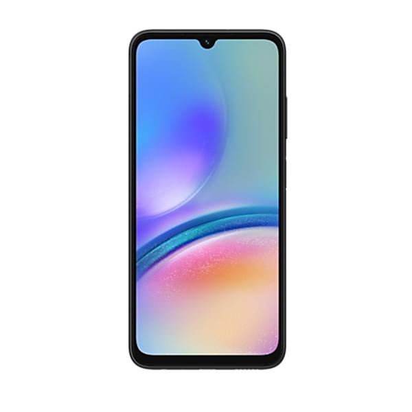 Samsung Galaxy A05s 4GB/128GB Chính Hãng