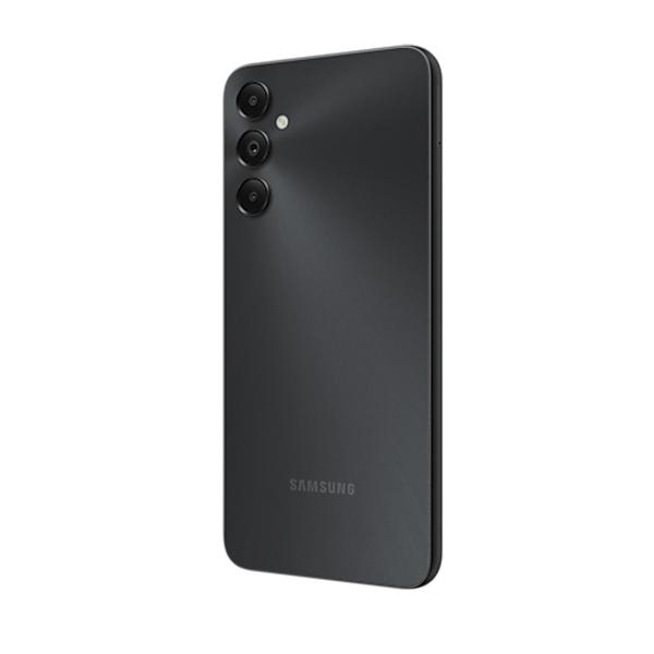 Samsung Galaxy A05s 4GB/128GB Likenew Fullbox