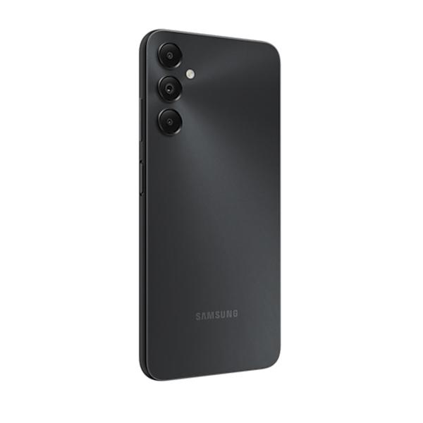 Samsung Galaxy A05s 4GB/128GB Chính Hãng