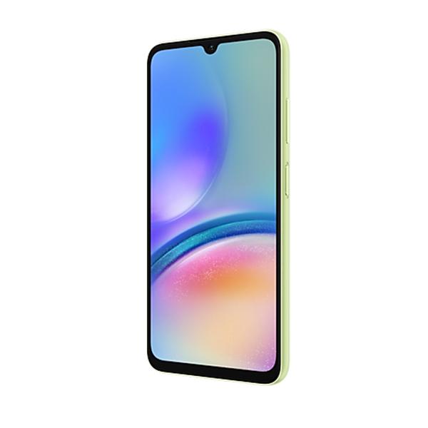 Samsung Galaxy A05s 4GB/128GB Chính Hãng - BHĐT