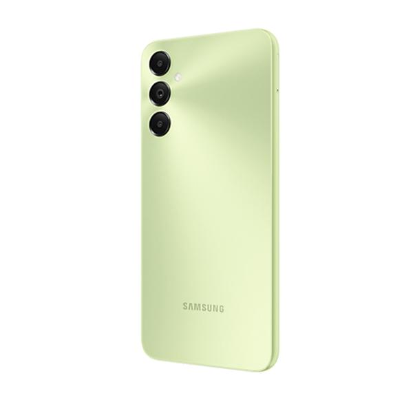 Samsung Galaxy A05s 4GB/128GB Chính Hãng