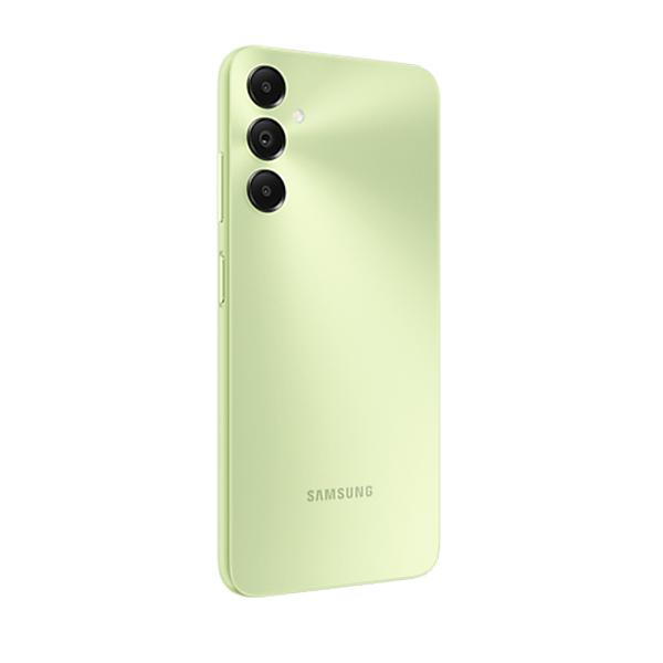 Samsung Galaxy A05s 4GB/128GB Chính Hãng