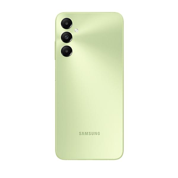 Samsung Galaxy A05s 4GB/128GB Chính Hãng